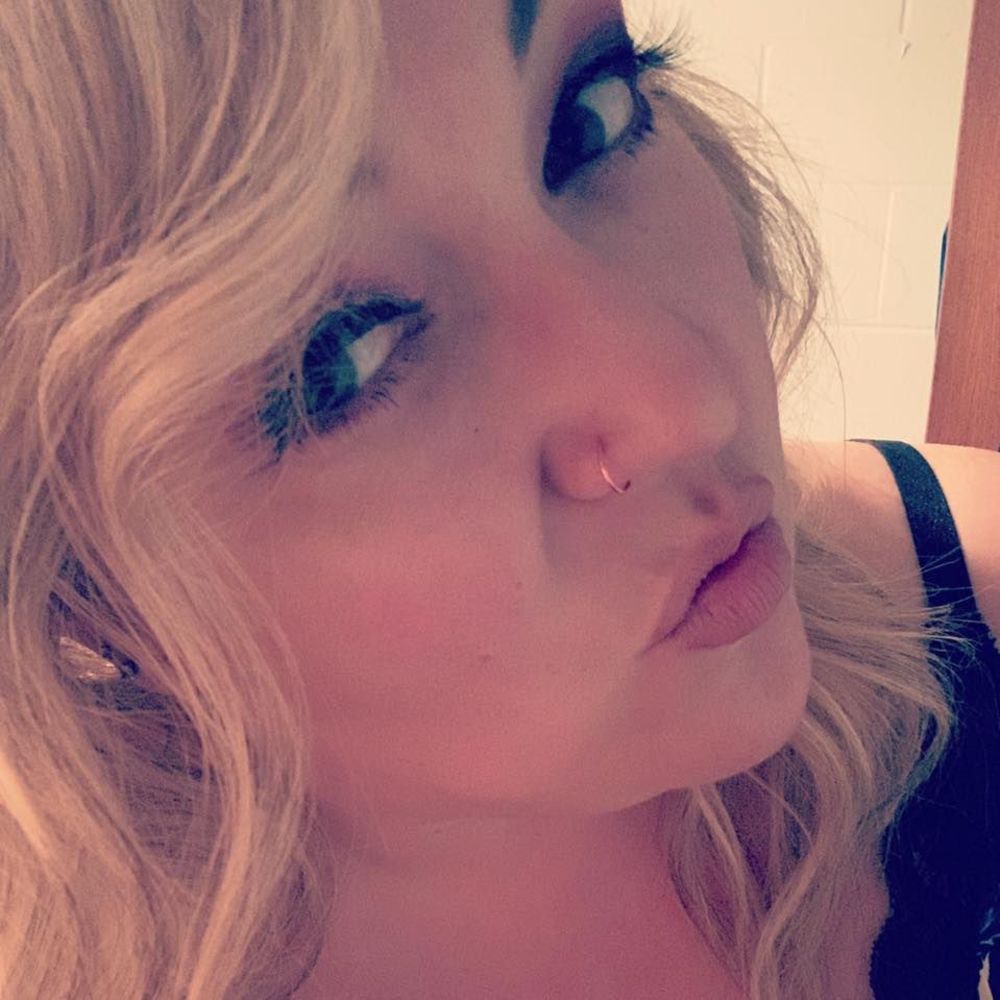 Meet your Posher, Autumn